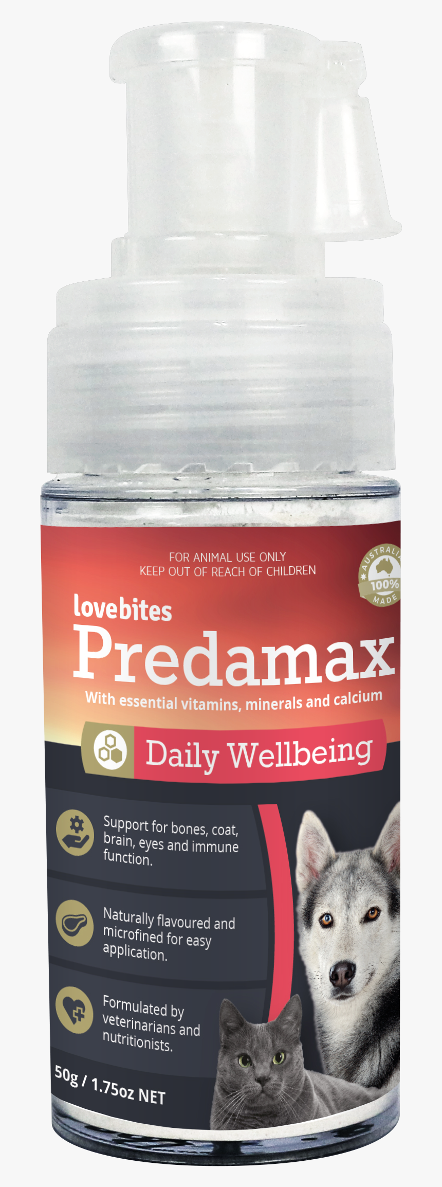 Alaskan Malamute, HD Png Download