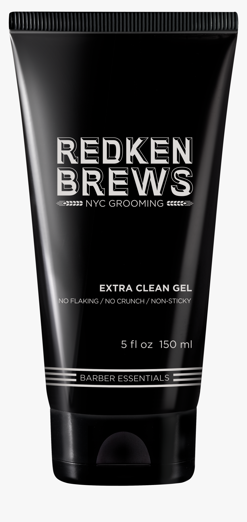 Redken Brews Hair Gel, HD Png Download
