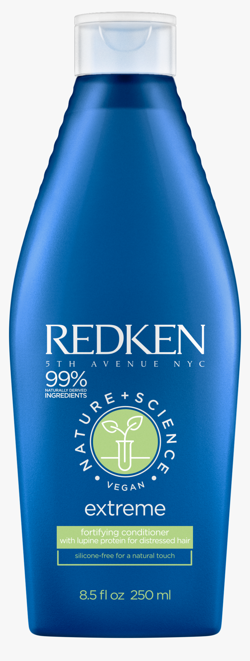 Redken, HD Png Download