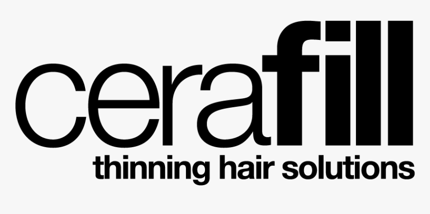 Cerafill, HD Png Download
