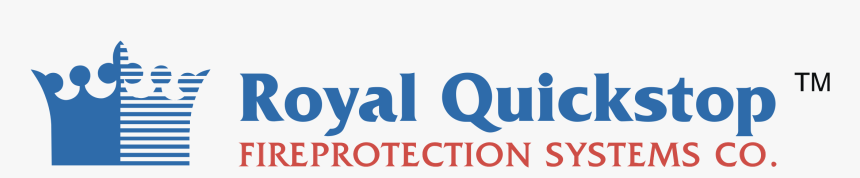 Royal Building Products, HD Png Download