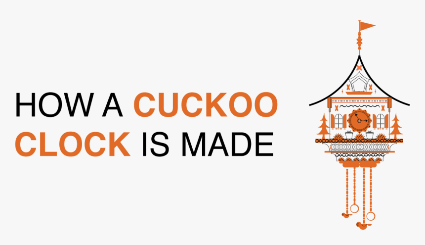 Off Season Training, HD Png Download