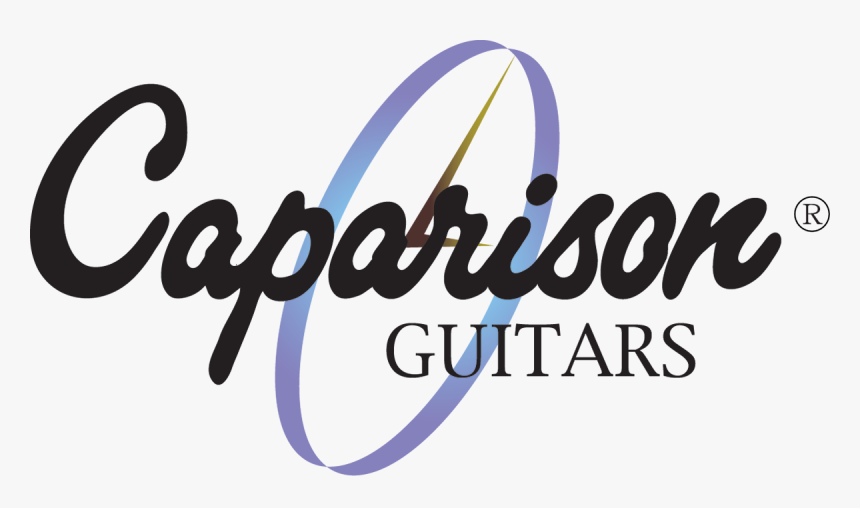 Caparison Guitars Logo, HD Png Download
