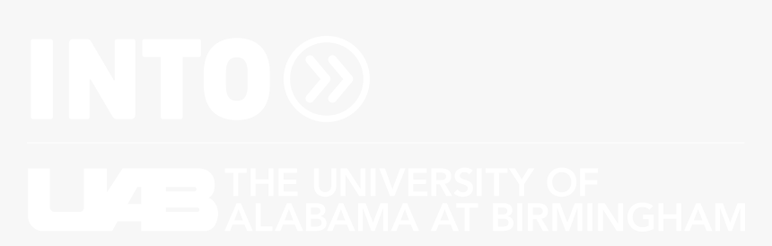 University Of Alabama Logo Png, Transparent Png