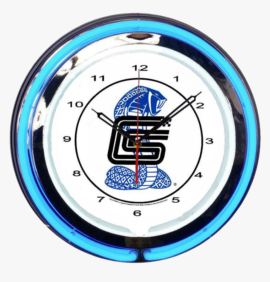 Shelby Cobra, HD Png Download