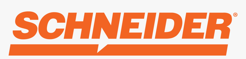 Schneider National Logo, HD Png Download