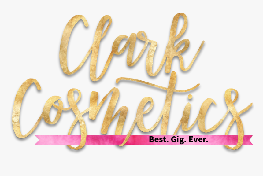 Calligraphy, HD Png Download
