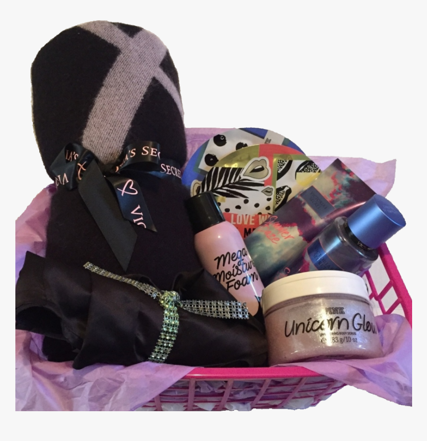 Doll, HD Png Download