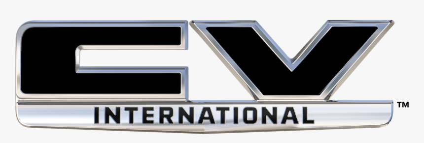 Muscle Car, HD Png Download