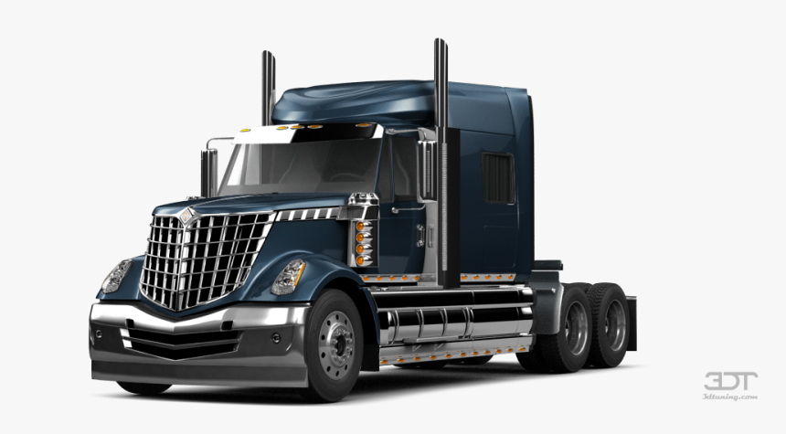 International Lonestar Png, Transparent Png