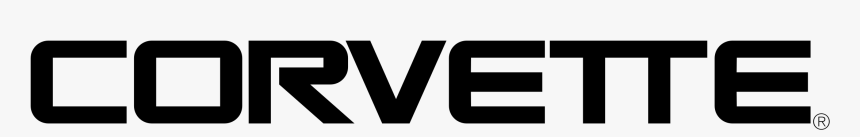 Corvette, HD Png Download