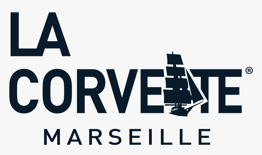 La Corvette Savon De Marseille, HD Png Download