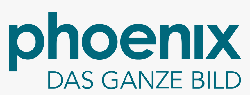 Phoenix, HD Png Download