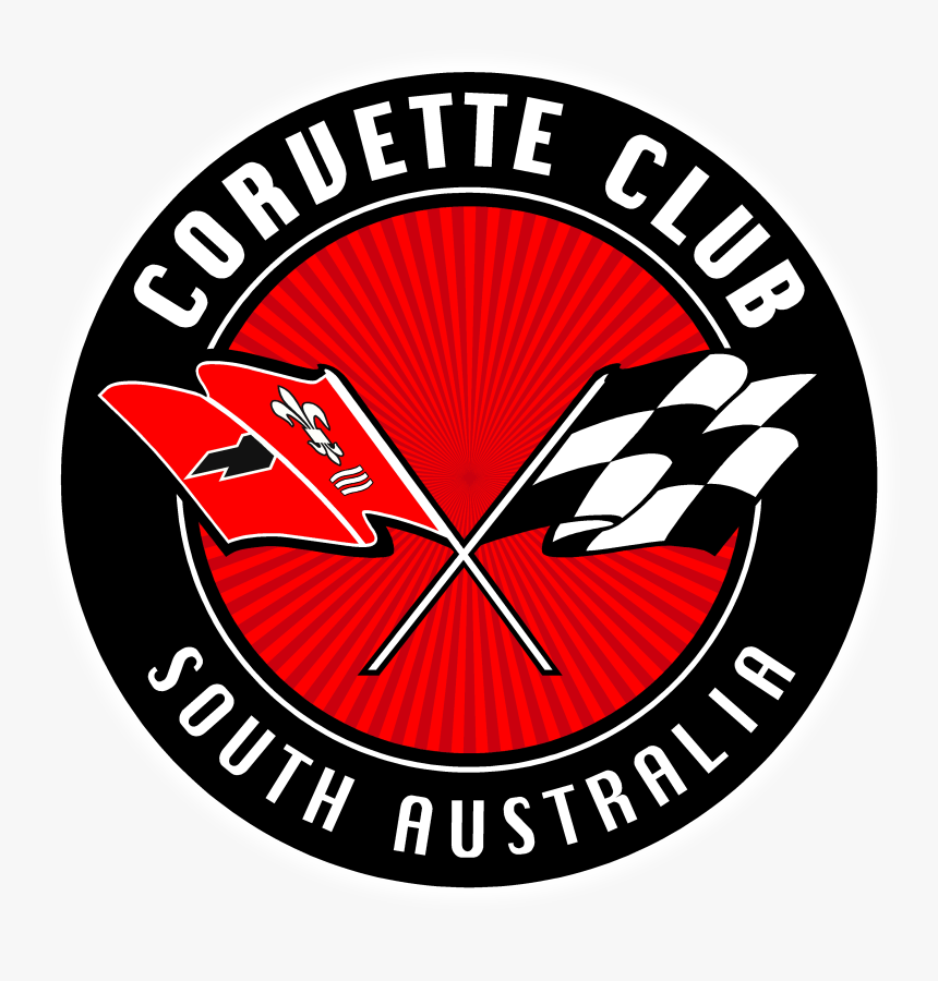 Emblem, HD Png Download