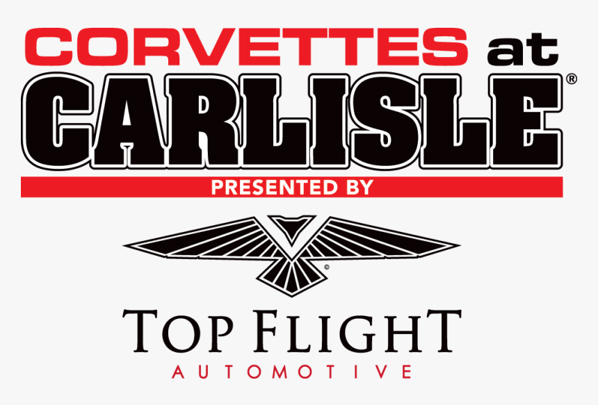 Poster, HD Png Download