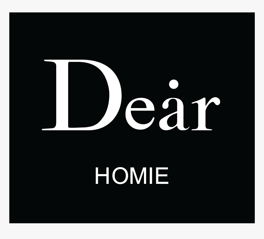 Dior, HD Png Download