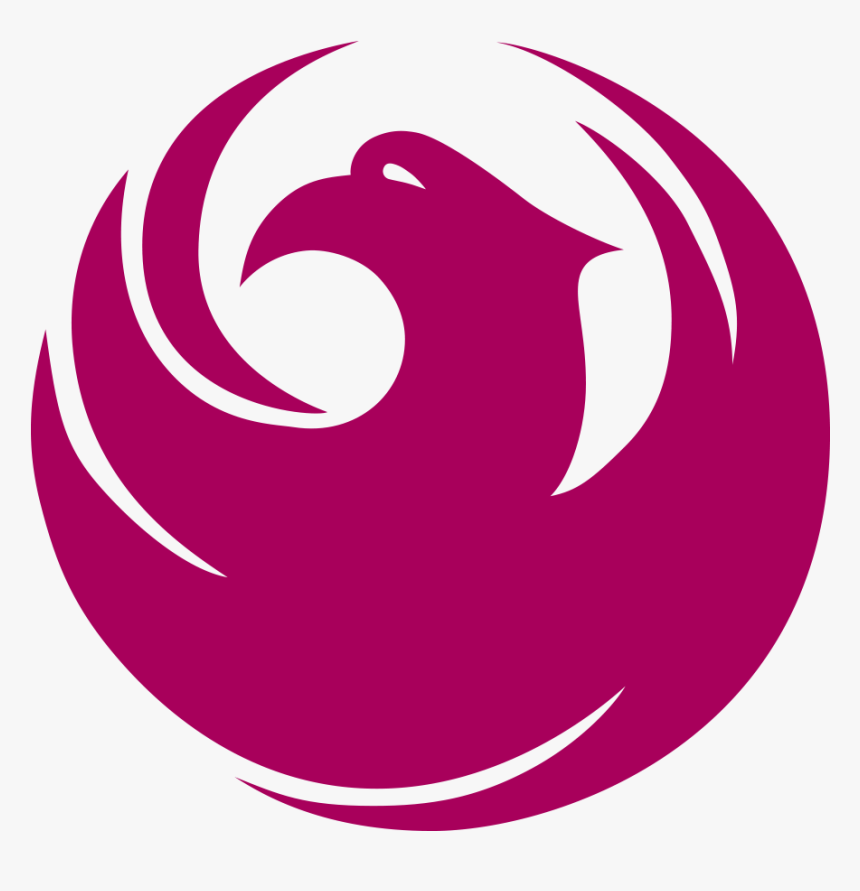 Redesign Of San Francisco Flag, HD Png Download