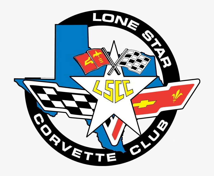 Denbigh Baptist Christian School, HD Png Download