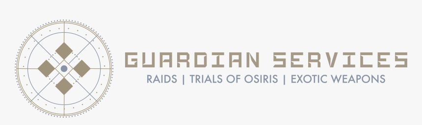Transparent Trials Of Osiris Png - Bass Down Low, Png Download