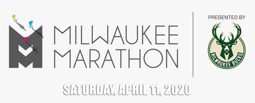 Parallel, HD Png Download