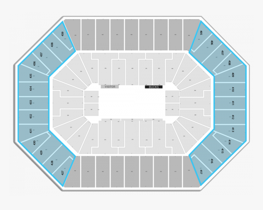 Architecture, HD Png Download