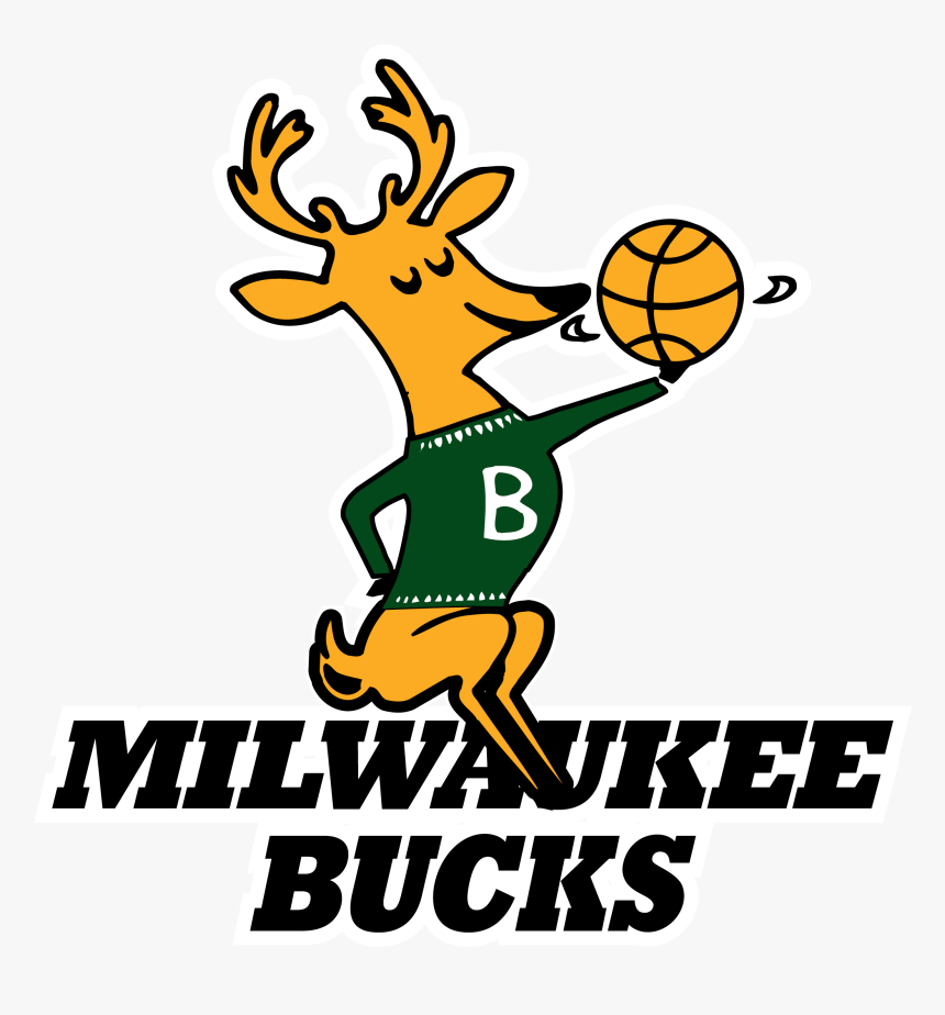 Old Bucks Logo Png, Transparent Png