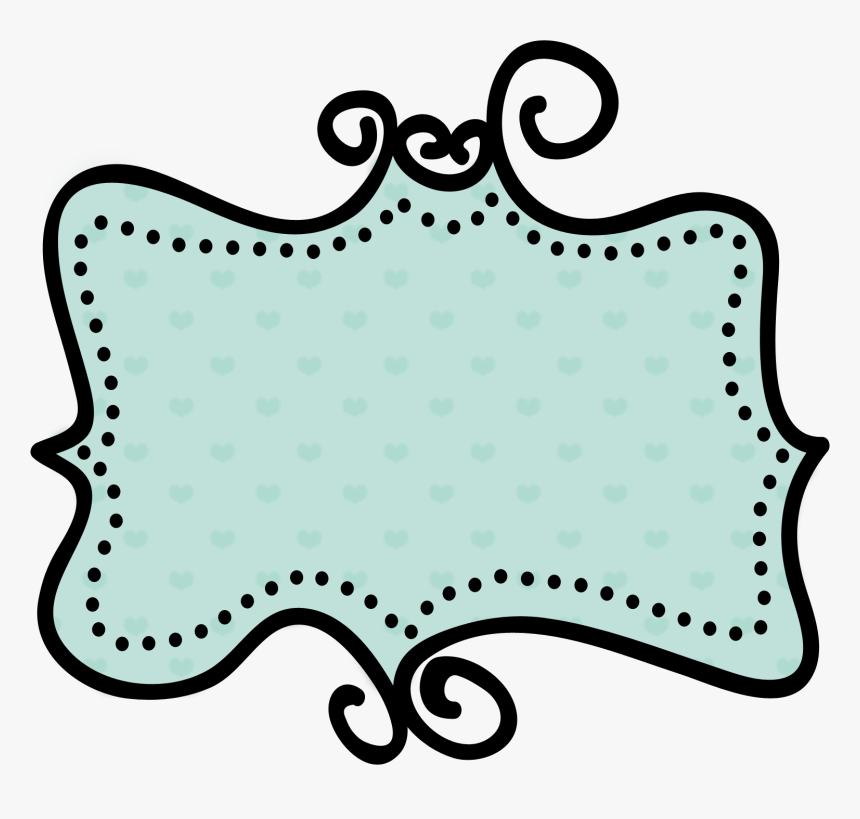 Black And White Library Bin Labels Free , Png Download - Cute Binder Cover Templates Black And White, Transparent Png