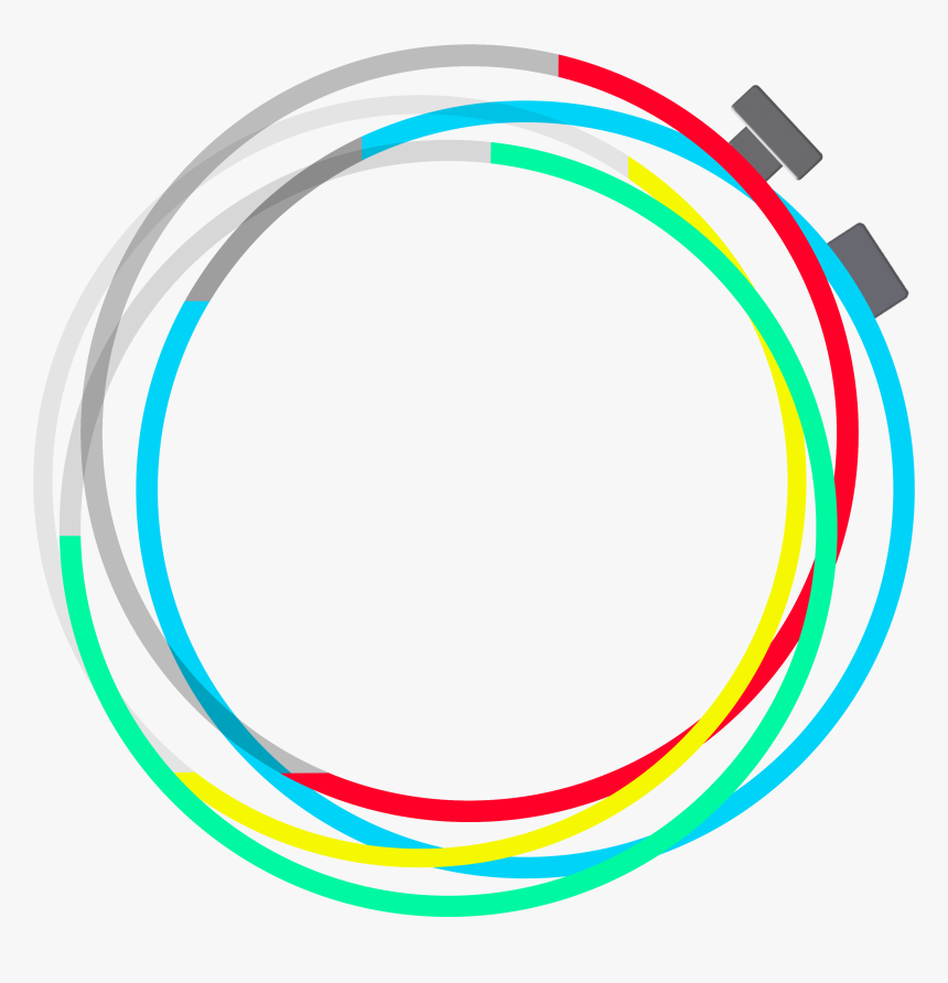 Circle , Png Download, Transparent Png