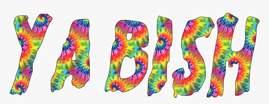 Sock, HD Png Download