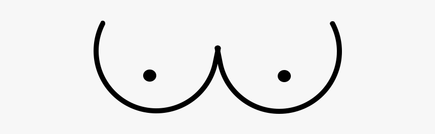 Line Art, HD Png Download