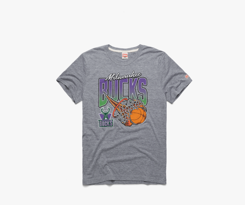 Active Shirt, HD Png Download