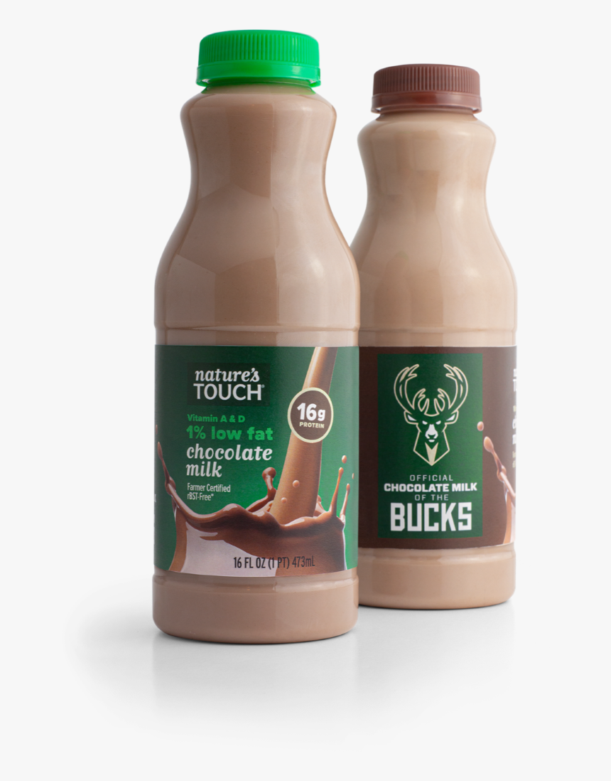 Glass Bottle, HD Png Download