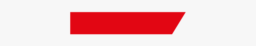 Carmine, HD Png Download