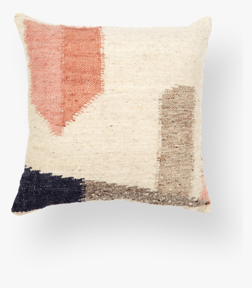 Cushion, HD Png Download