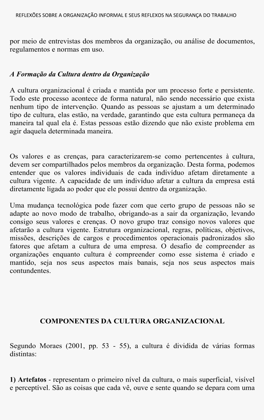 Document, HD Png Download