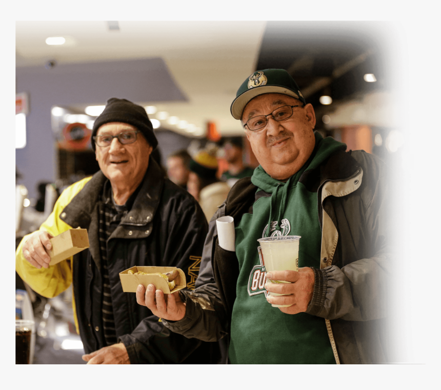 Irish Car Bomb, HD Png Download