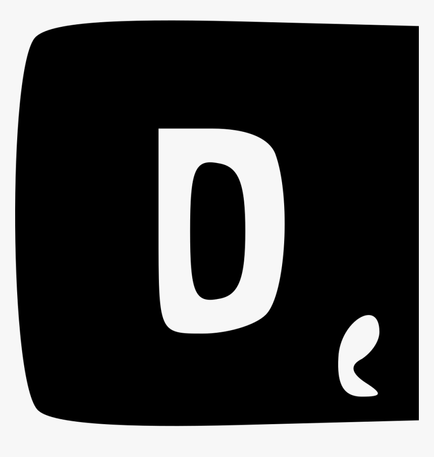 Link To Facebook - Facebook Circle, HD Png Download