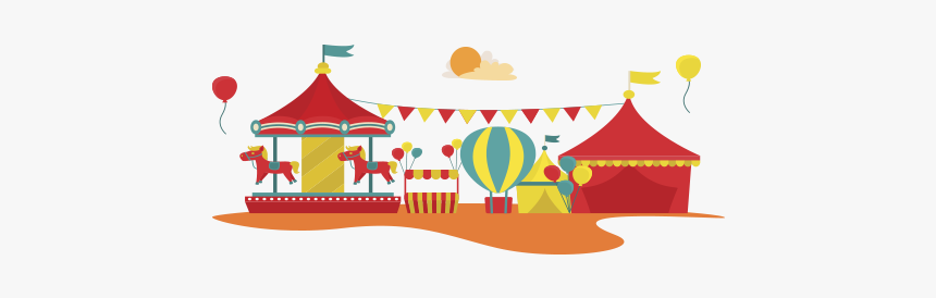 Arte - Illustration, HD Png Download