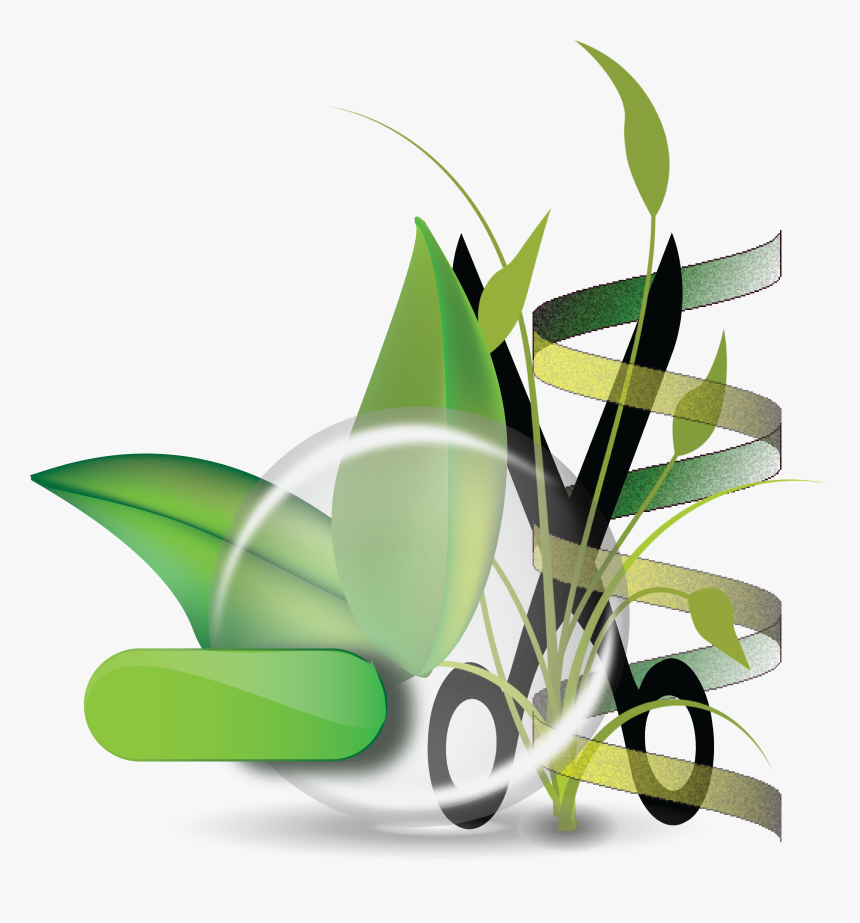The Moschou Lab, HD Png Download