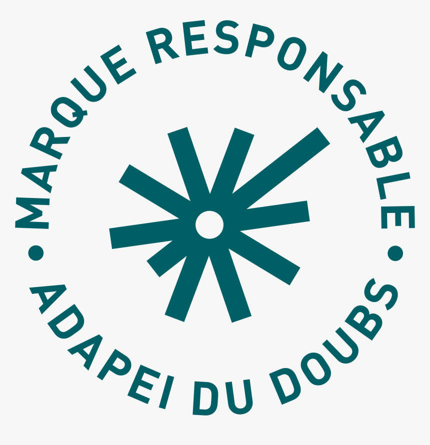 Din Geprüft, HD Png Download