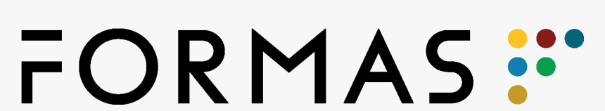 Graphic Design, HD Png Download