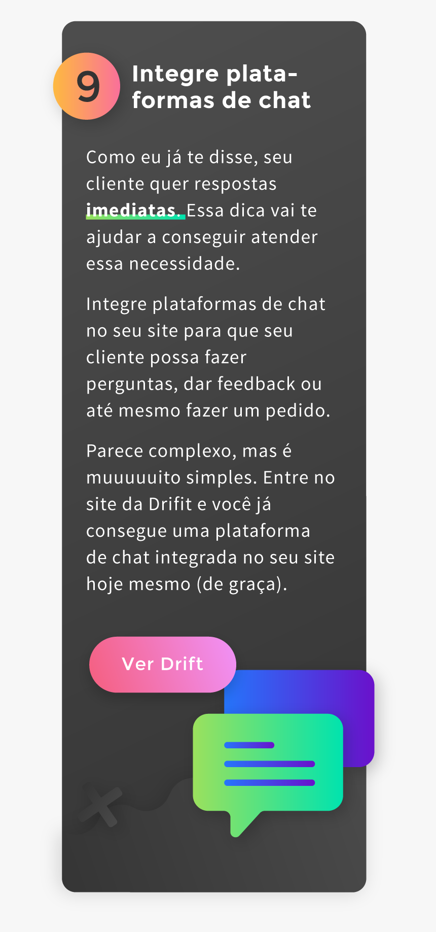 Screenshot, HD Png Download