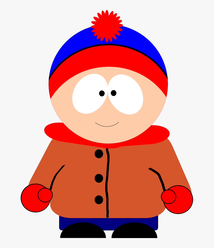 Inscape Drawing Cartoon, HD Png Download