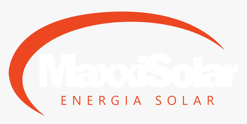 Lpg, HD Png Download