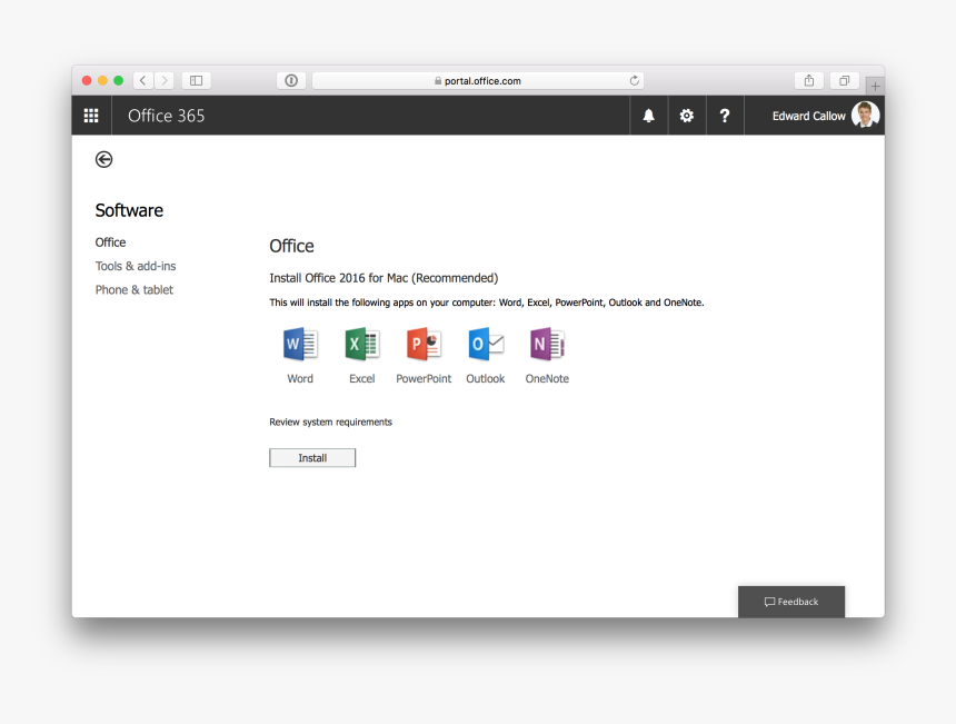 Screenshot, HD Png Download