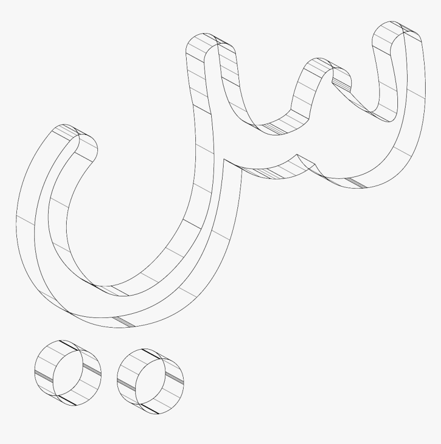 Drawing, HD Png Download