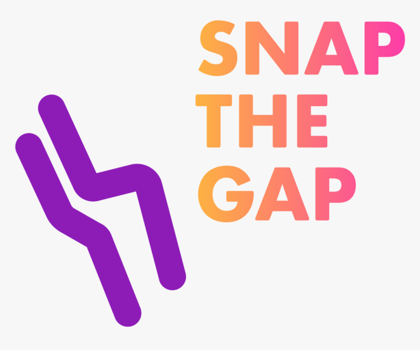 Logo For Site, HD Png Download