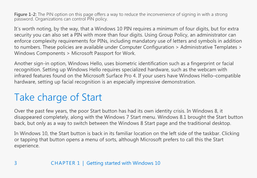 Document, HD Png Download