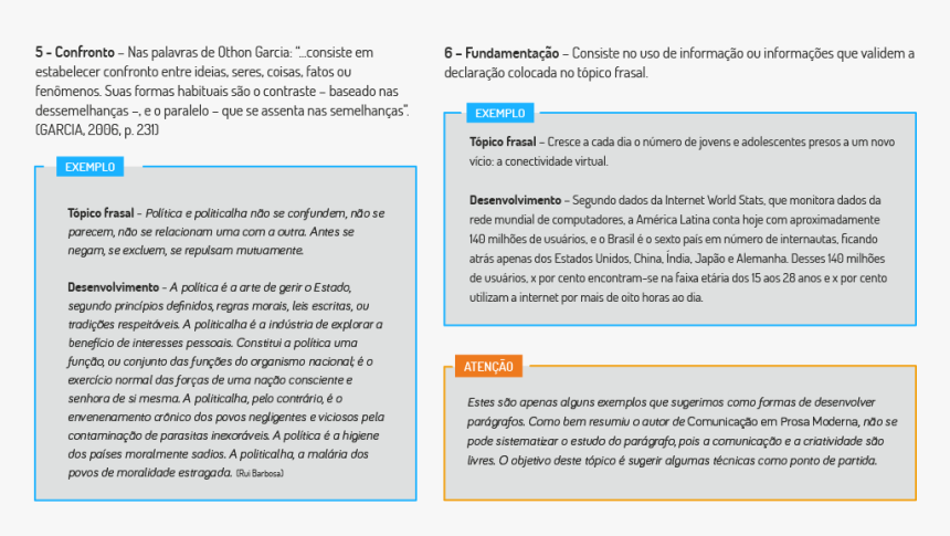 Screenshot, HD Png Download