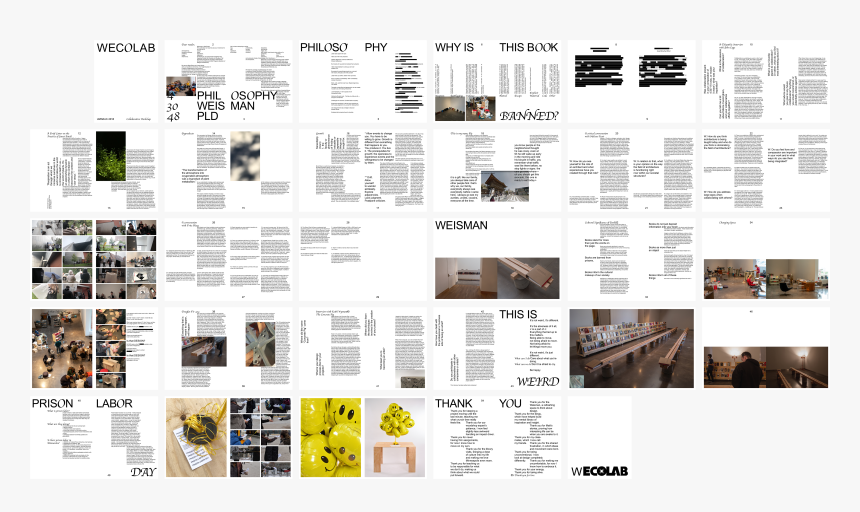 Colorfulness, HD Png Download